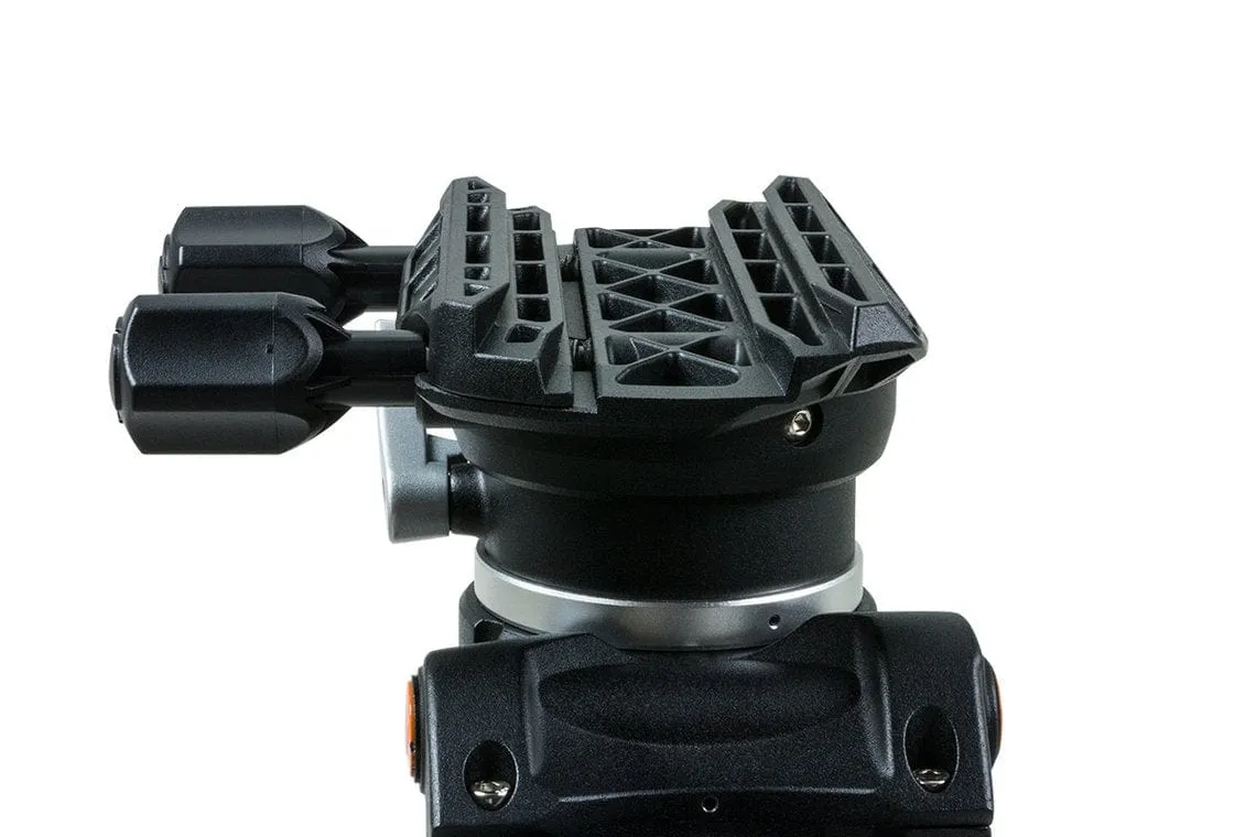PROMOTION - $600 GIFT CARD INCLUDED WITH PURCHASE - Celestron CGEM II Computerized Mount  - 91523