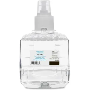 Provon Clean/Mild Foam Handwash Refill