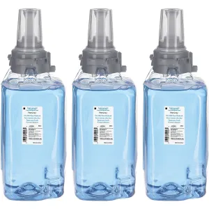 Provon Ultra Mild Foam Handwash Refill