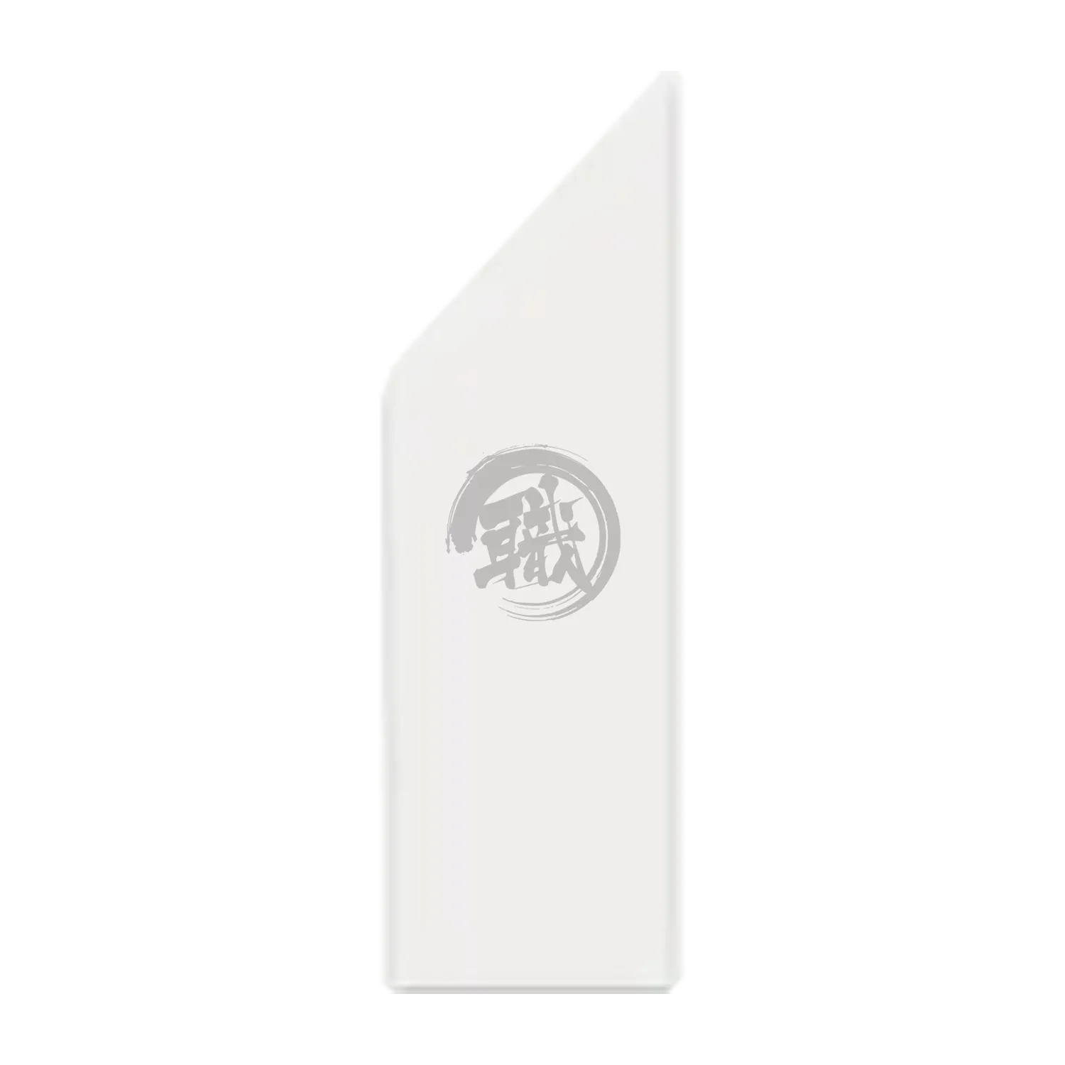 PU Tip Refills for Erasing Pen [5mm]
