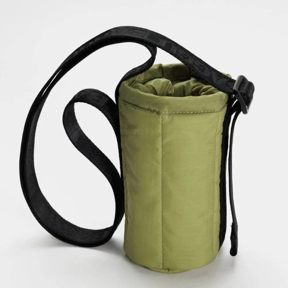 Puffy Water Bottle Sling
