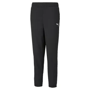 Puma Active Womens Woven Pants