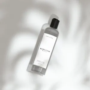 Pure kleen Cleanser