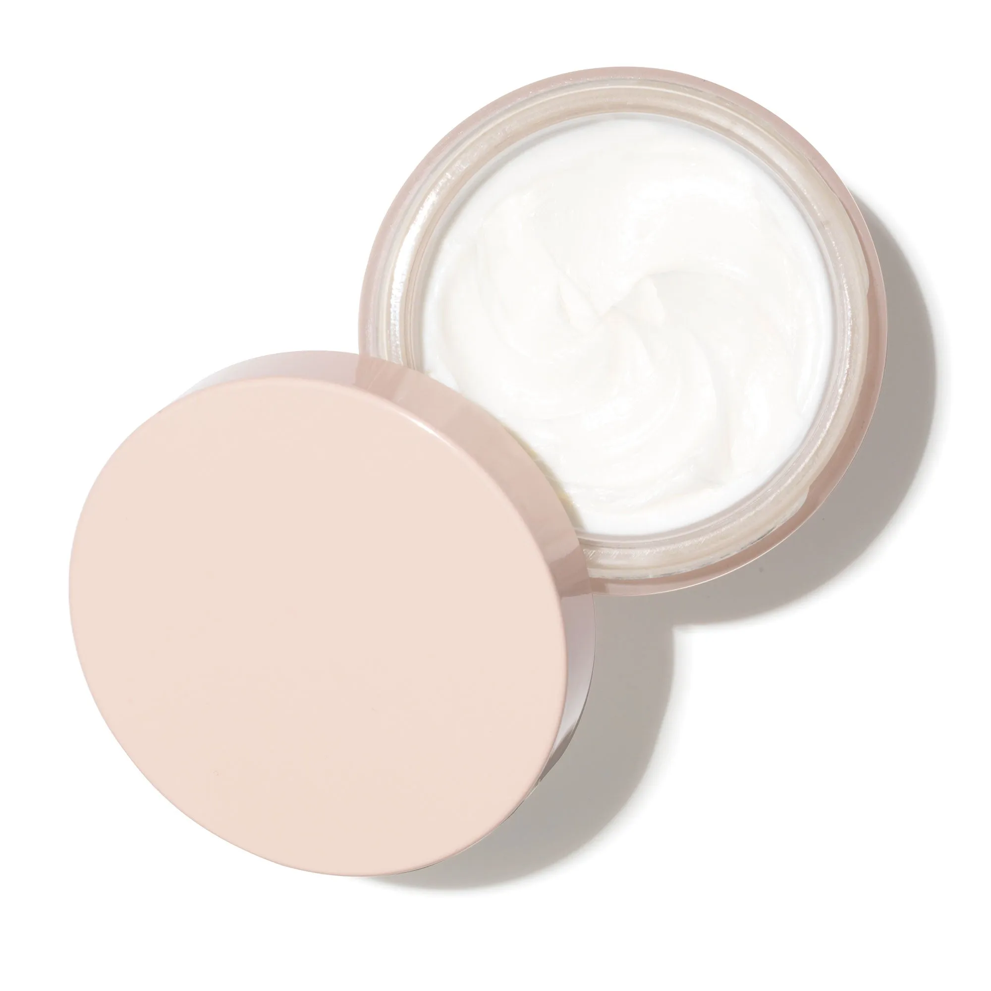 QUEEN CLEANSER