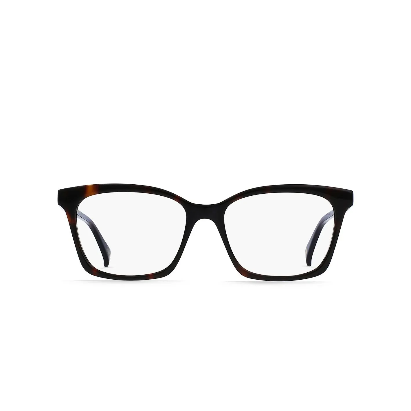 RAEN Del | Progressive Prescription Eyeglasses | Kola Tortoise