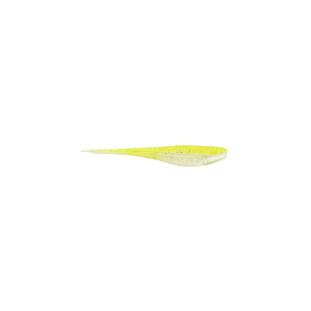 Rapala Crush City The Jerk 3.75''