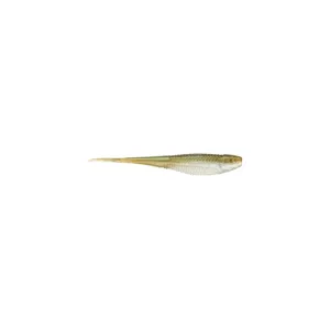 Rapala Crush City The Jerk 3.75''