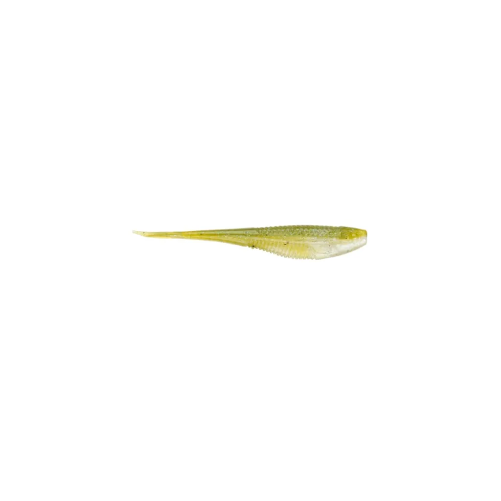 Rapala Crush City The Jerk 3.75''