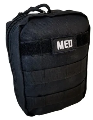 Recreation Trauma Kit