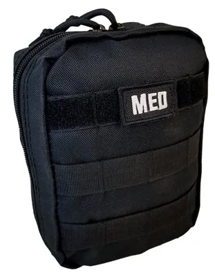 Recreation Trauma Kit