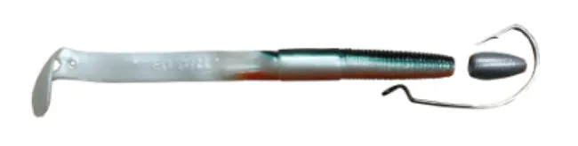 Redgill Evo Stix Lures