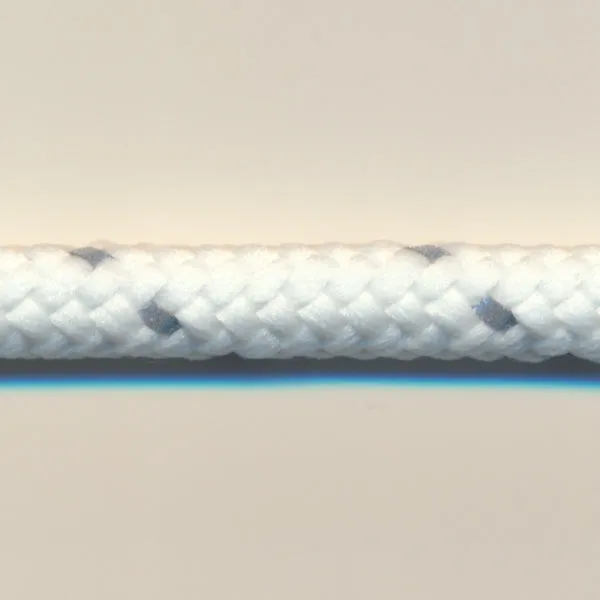 Reflect Cord #01 White