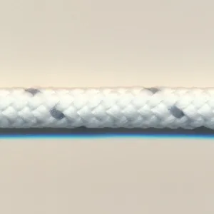 Reflect Cord #01 White