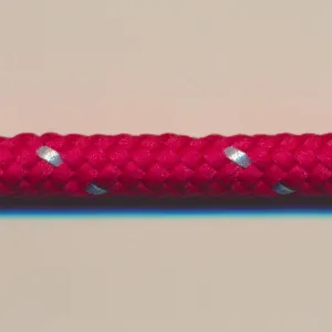 Reflect Cord #42 Red