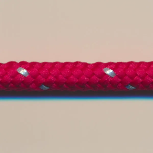 Reflect Cord #42 Red