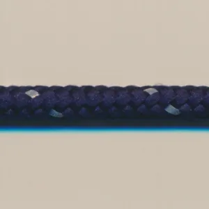 Reflect Cord #47 Night Blue