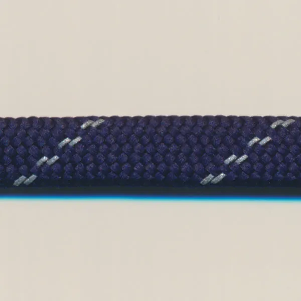 Reflect Cord #47 Night Blue