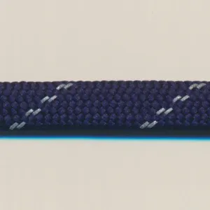 Reflect Cord #47 Night Blue