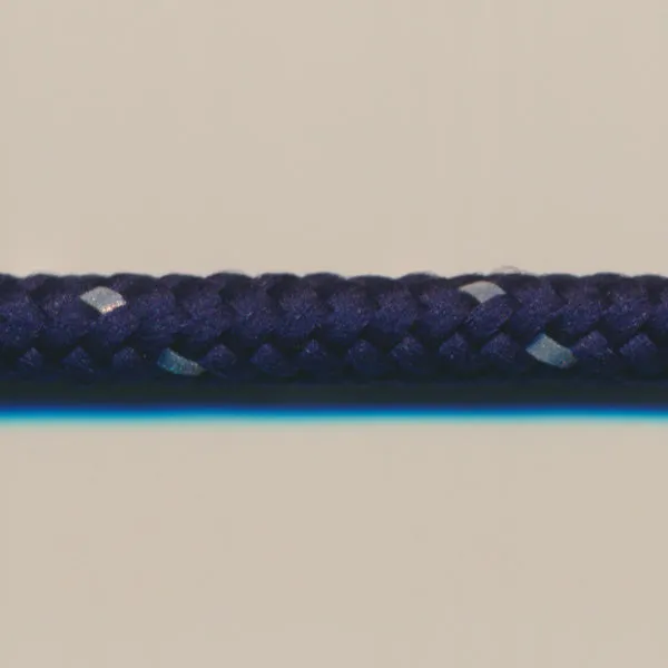 Reflect Cord #47 Night Blue