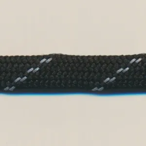 Reflect Cord #50 Black