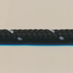 Reflect Cord #50 Black