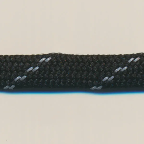 Reflect Cord #50 Black