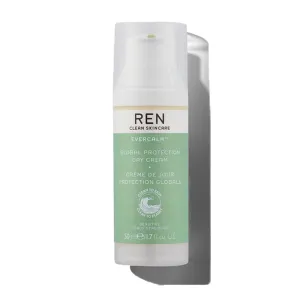 REN Clean Skincare Evercalm™ Global Protection Day Cream