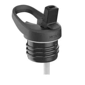 Replacement Sipper  Lid   Straw