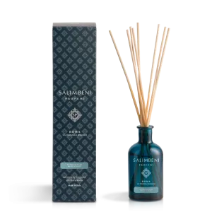 Respiro di mare 100 ml