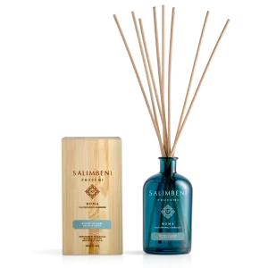 Respiro di mare 1000 ml