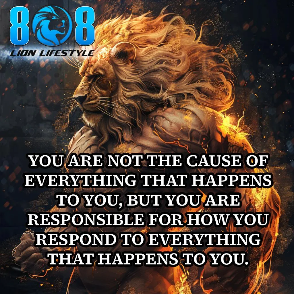 Responsibility To Life T-Shirt