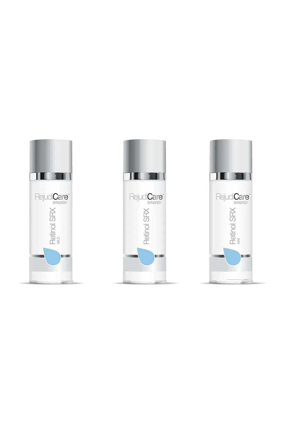 Retinol SRX