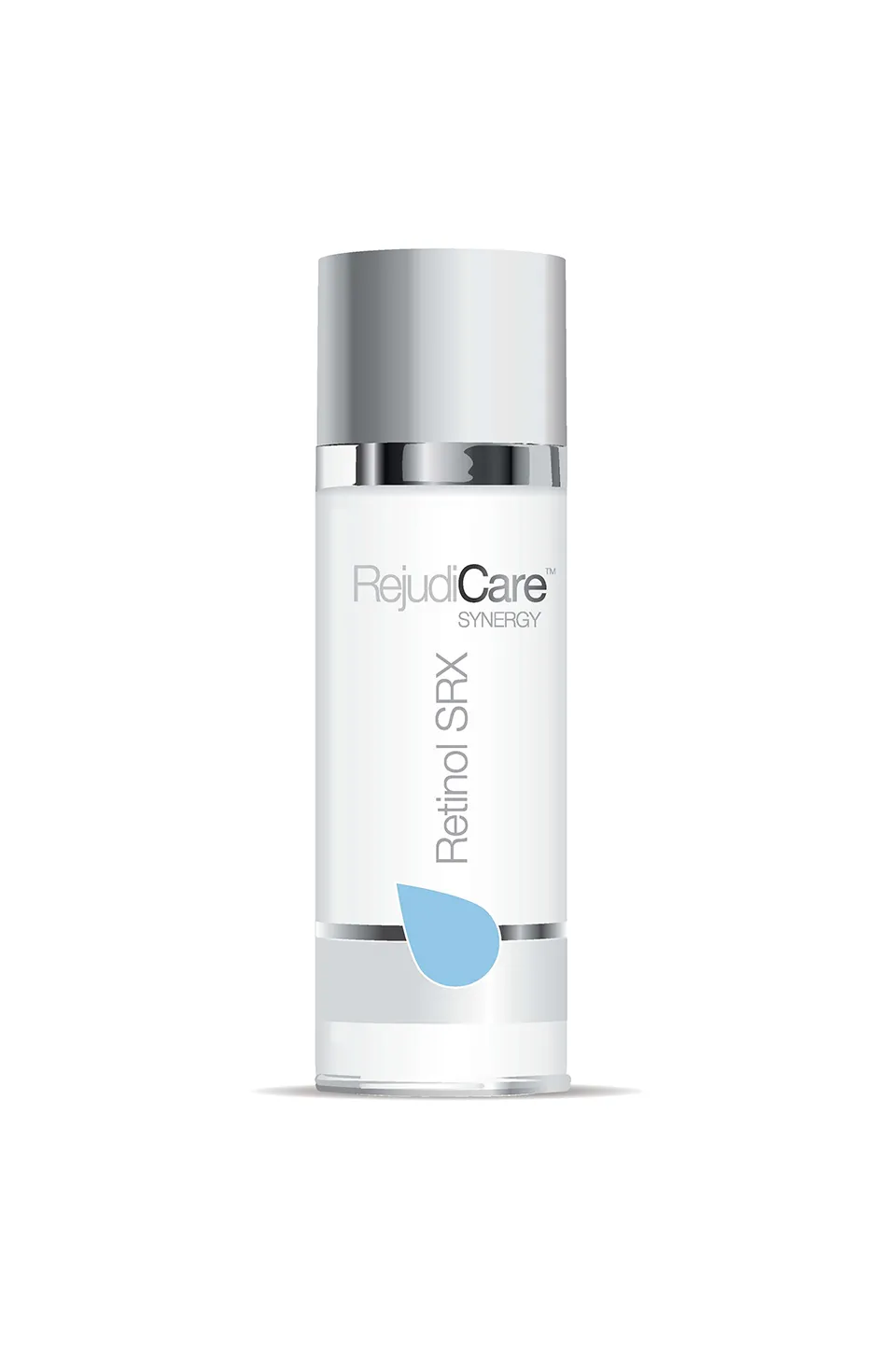Retinol SRX