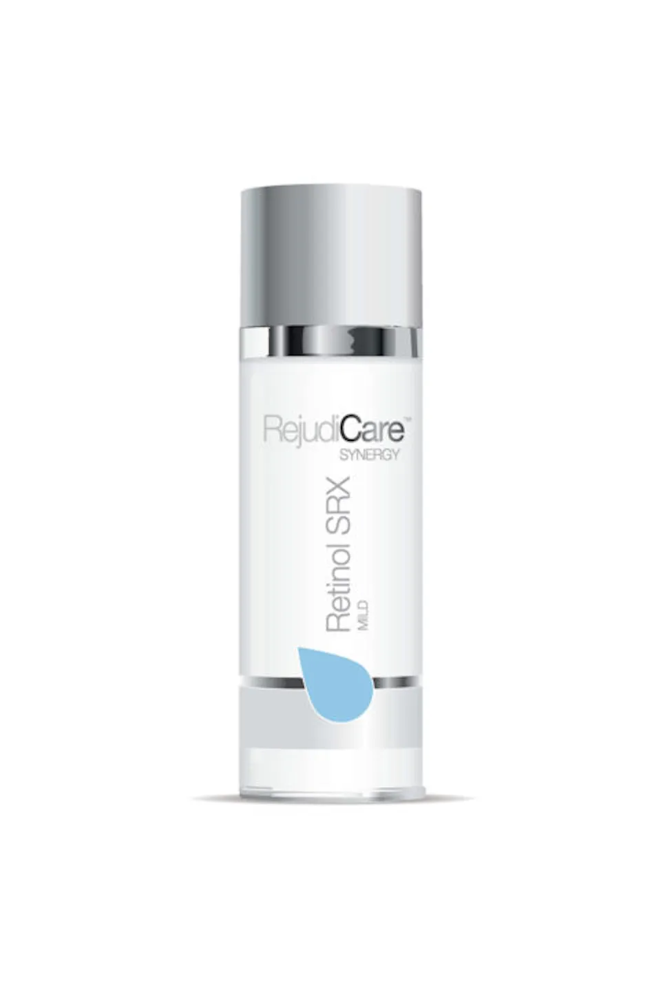 Retinol SRX