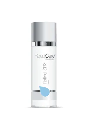 Retinol SRX