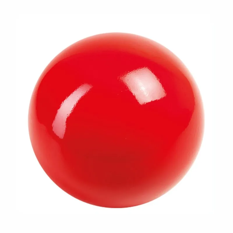 Rhythmic Gymnastics Ball AMAYA - 18cm FIG APPROVED