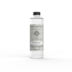Ricarica Erbe Aromatiche 250 ml