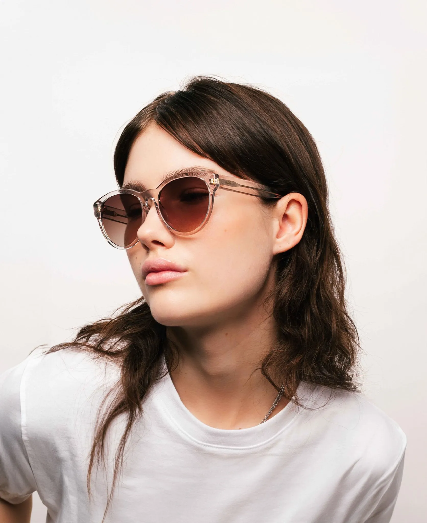 RITA – Rosébraun