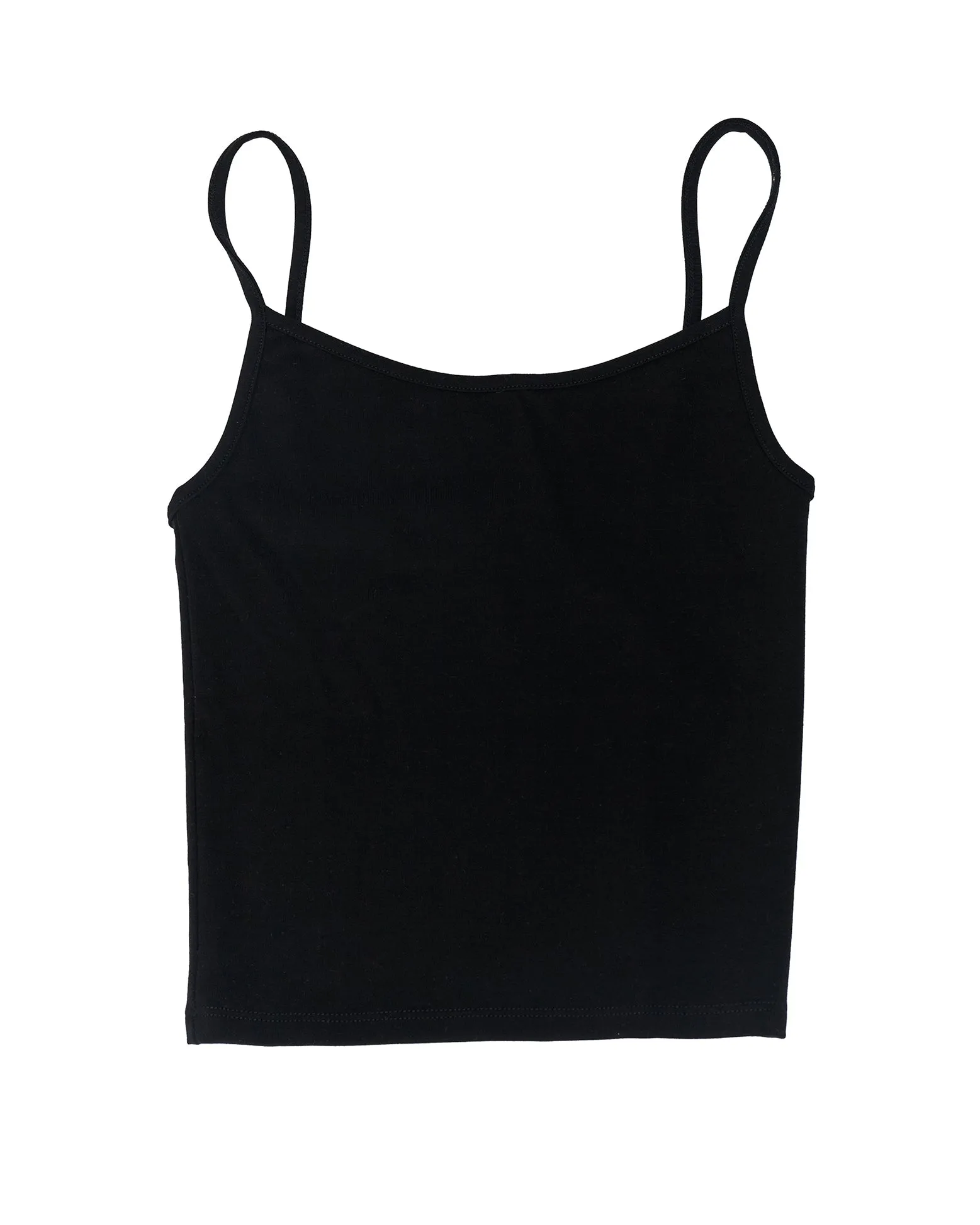RLT RYDER TANK