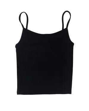 RLT RYDER TANK