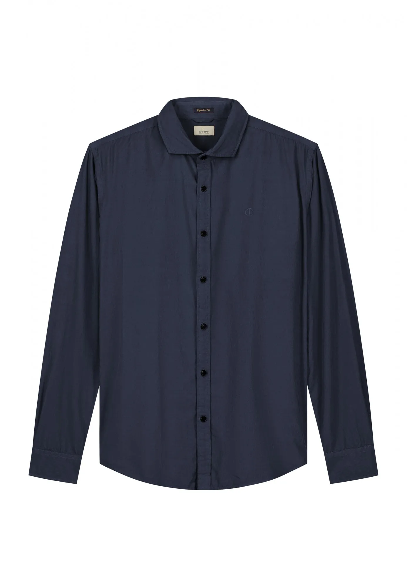Roald Shirt