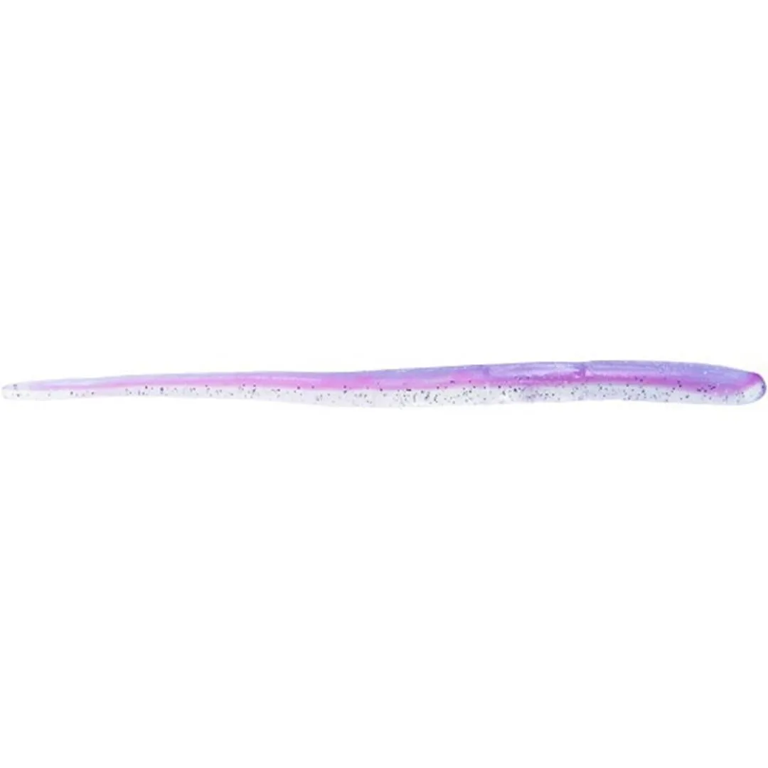 Roboworm Straight Tail Worm Bait