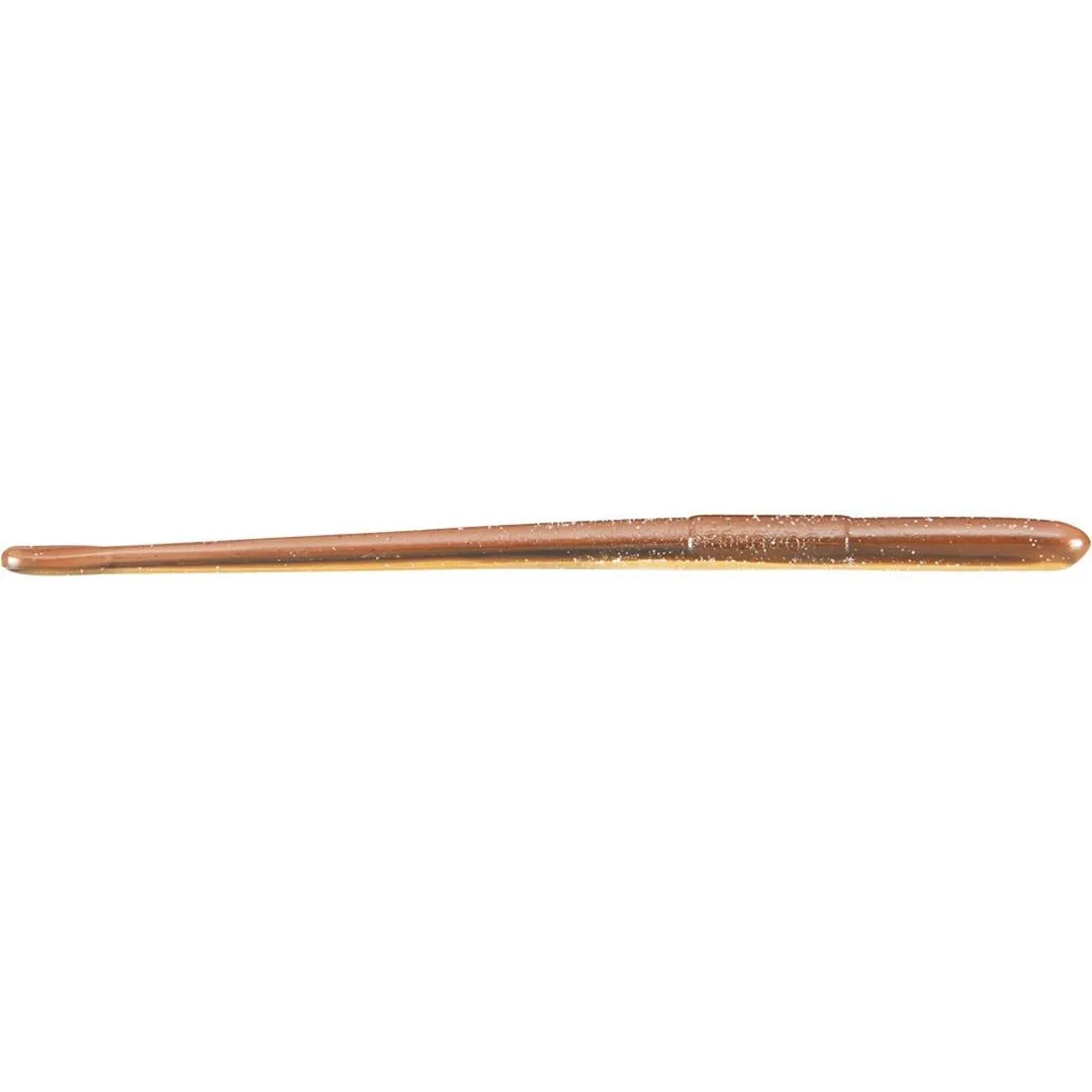 Roboworm Straight Tail Worm Bait