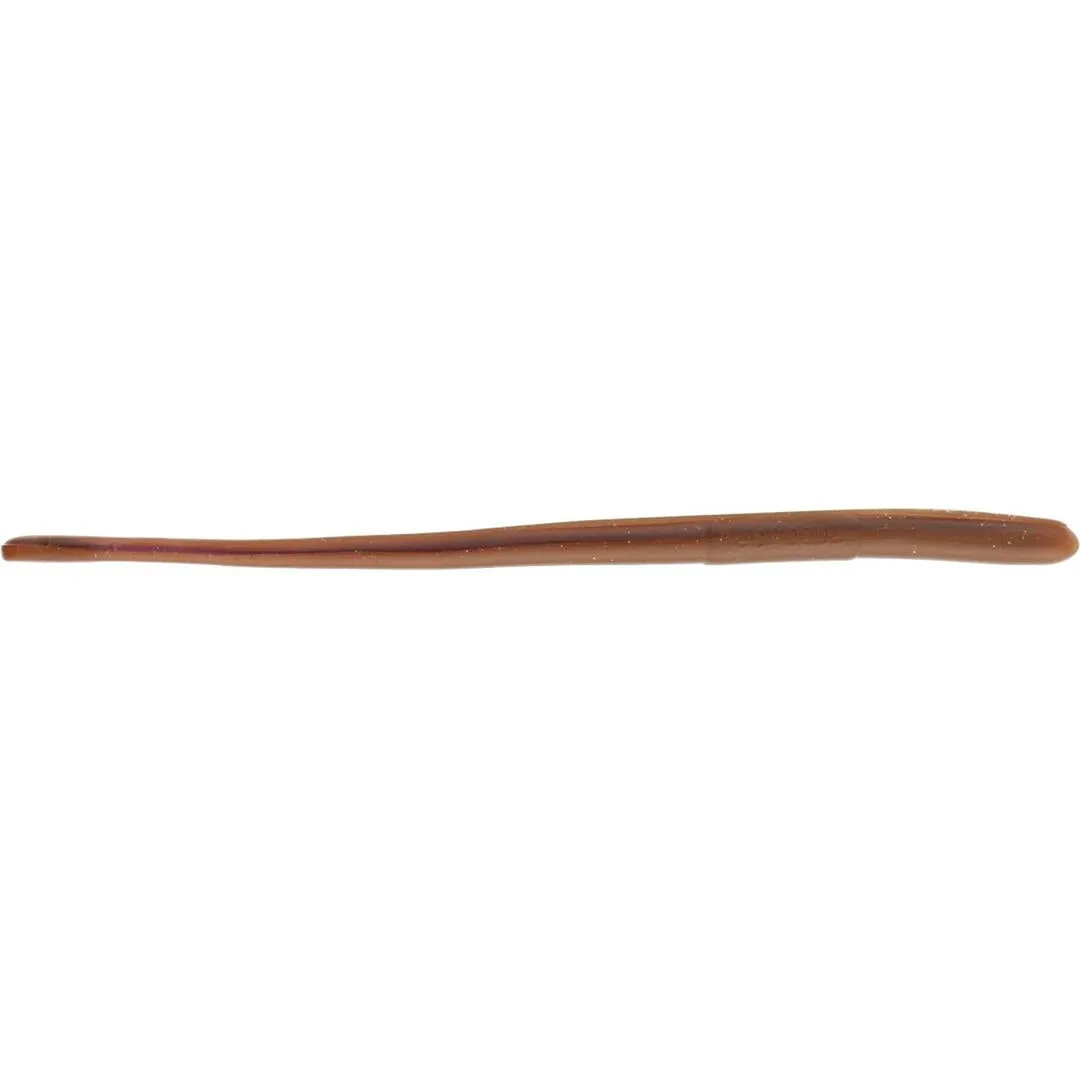 Roboworm Straight Tail Worm Bait