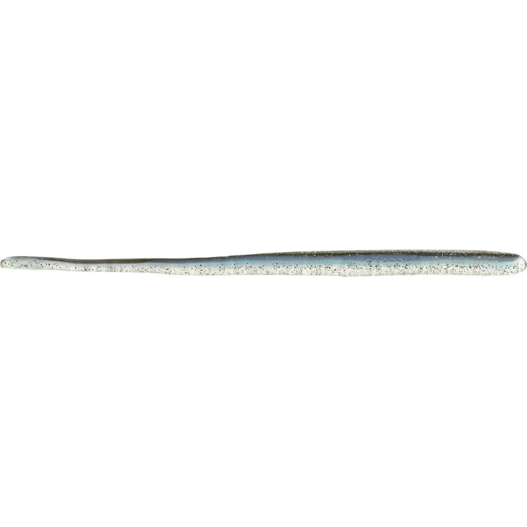 Roboworm Straight Tail Worm Bait