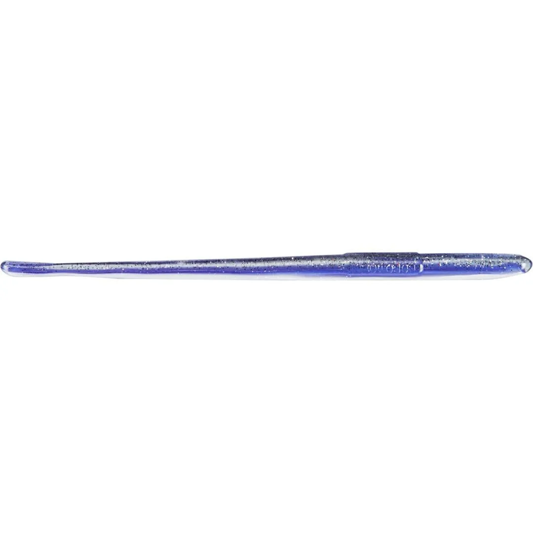 Roboworm Straight Tail Worm Bait