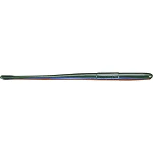 Roboworm Straight Tail Worm Bait