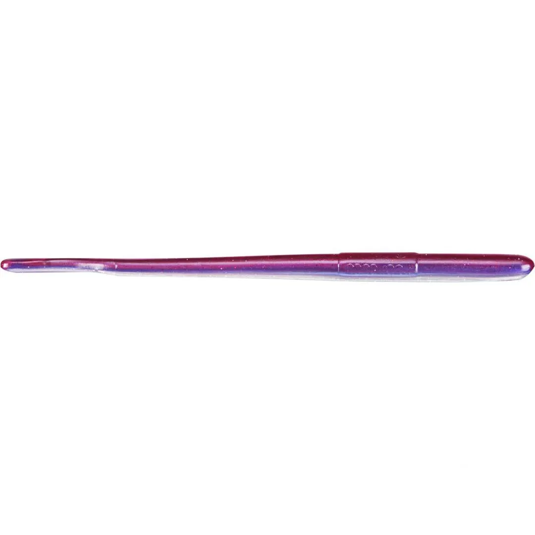 Roboworm Straight Tail Worm Bait