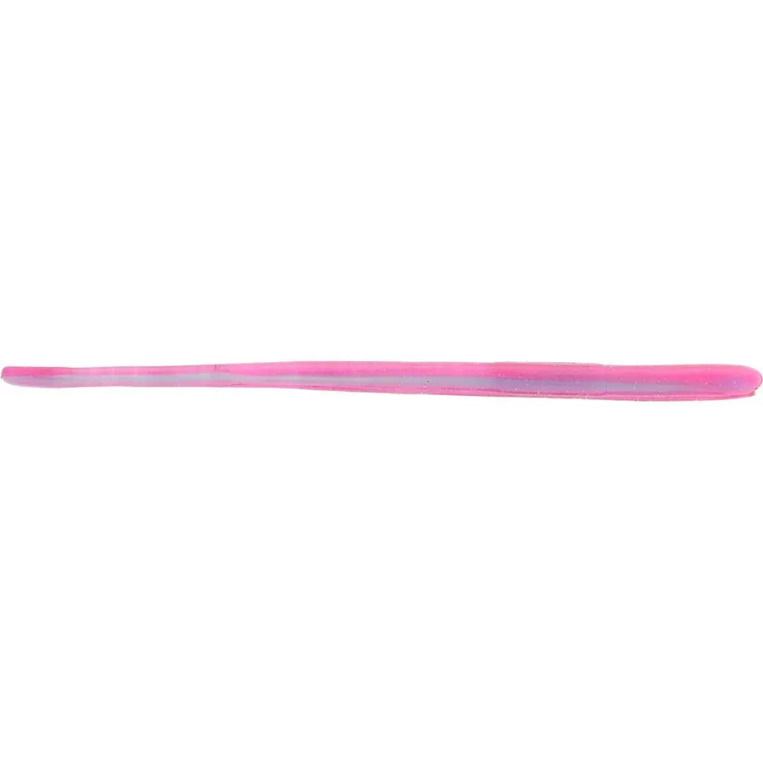 Roboworm Straight Tail Worm Bait