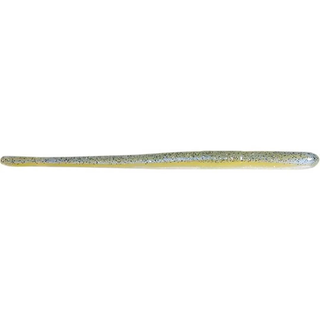 Roboworm Straight Tail Worm Bait